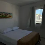 Apartamento 03 Superior Porto